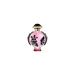 Paco Rabanne Olympea Flora Intense for Women - 1.7 oz EDP Spray 1.7 Fl Oz (Pack of 1) - Buy Online on GoSupps.com