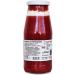 Casa Iuorio Red Date Sauce 400 ml - Buy Online on GoSupps.com