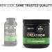 SENTA Maruti Blog Optimum Nutrition (ON) Micronized Creatine Powder - 250 Gram 83 Serves 3g of 100% Monohydrate per Serve Supports Athletic Performance & Power Unflavored 8.8 Ounce (Pack 4) - Buy Online on GoSupps.com