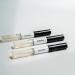 All Day Eyelash Dual Serum 6ml - Nourish & Enhance Lashes | Shop Internationally - Buy Online on GoSupps.com