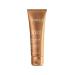 Anti-Ageing Sun Cream SPF30 50 ml Sun Anti-Ageing Sun Cream SPF 30