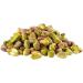 Parkers Pistachio Kernals (No Shell) 1kg (Pack of 10)