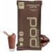 Buy Assorted Vegan Pea Protein Isolate | Chocolate Vanilla Strawberry & More | 14 Sachets - Shop Internationally - Buy Online on GoSupps.com
