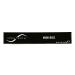 Joey Healy High Rise Spotlight Eyebrow Highlighter - Mineral-Based Brow Definer - Buy Online on GoSupps.com