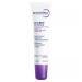 BioDerma Cicabio Lip Repair 10 ml
