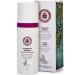 La Chinita LA CHINATA Hand Cream Sensitive Skin 50 ml