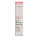 Buy Clarins Joli Rouge Lacquer Lipstick 754L - Vanilla | International Shipping Available - Buy Online on GoSupps.com