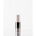 MAKE Serum Balm - Hydrating Lip Oil Treatment for Soft Smooth Plump Lips - All Day Comfort & Shine - Nude Nova 0.15 Oz - Buy Online on GoSupps.com
