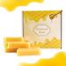 100% General Use Beeswax Bars - 24 x 1oz Bars - DIY Projects  Candle Making  Furniture Polish  Crafts - Buy Online on GoSupps.com