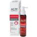 ACM Novophane Lotion for Hair Loss - 100ml | Effective Hair Growth Solution - International Shipping Available - Buy Online on GoSupps.com