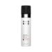 XMONDO Hair Wavetech Wave Setting Spray | Vegan Formula Designed with Waveflex Technology and Styling Polymers for Enhanced Waves Texture Pro-Vitamin B5 to Combat Breakage and Frizz Control 4 Fl Oz Wavetech Wave Setting Spray Max Hold
