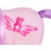 MGA Dream Bella Small Candy Unicorn - Lavender Gummy Board with 3 Perfumed Hair Clips Brush & Scratch n Sniff - Perfect for Kids 3+ - Buy Online on GoSupps.com