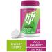 Lift Fast-Acting Raspberry Glucose Energy Tablets - 50 Count Jar - Buy Online on GoSupps.com