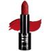 MESAUDA Mesauda Milano Matte Lipstick - 3.5g