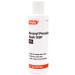 Rugby Benzoyl Peroxide Wash USP 10%  5 fl oz Bottle