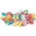 WATERBRIDGE Funmix Sour Gummy Candy 350g - Buy Online on GoSupps.com