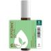 Rocky Mountain Oils Peppermint Roll-On | Pure Therapeutic Essential Oil for Fast Relief | Pre-Diluted Aromatherapy with Refreshing Mint Scent - Buy Online on GoSupps.com