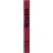  MESAUDA Mesauda Milano Artist Lips - Lip Pencil - 1.14 g - Buy Online on GoSupps.com