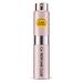 CA Perfume Impression of A. Provocateur Aphrodisiaque For Women Replica Version Fragrance Dupes Concentrated Long Lasting Eau de Parfum Spray Refillable Atomizer Bottle 0.27 Fl Oz/8ml-X1 A. PROVOCATEUR APHRODISIAQUE IMPRESSION 0.27 Fl Oz (Pack of 1)