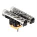 30B Foil and Cutter Replacement for Braun 7570 7680 7000 4000 5000 - International Shipping Available - Buy Online on GoSupps.com