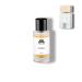 Monac - Gourmand Milk Fragrance Collection - Our Original Fragrances - Eau de Parfum - 50 Ml Smells Like A Dessert & Elegant Long Lasting 8-15 hours (Celiste Inspired by Celeste (U))