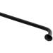 SENQI 36pcs 14G J Bend Steel Bicycle Spokes 170mm-290mm with Nipples - 286mm - Buy Online on GoSupps.com