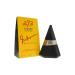 Fred Hayman 273 By Fred Hayman For Men. Cologne Spray 2.5 Ounces - Buy Online on GoSupps.com