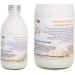 Funky Soap Jasmine Body Milk - Organic Plastic-Free 250ml Glass Bottle | International Shipping - Buy Online on GoSupps.com