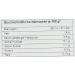 Buy Call Strawberry Pudding Powder 1000g - Gluten-Free Cooking for Canteens Hotels & Restaurants - Buy Online on GoSupps.com