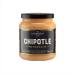 The Condiment Company Chipotle Mayonnaise 300 g