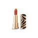 Le Phyto Rouge 40-Rouge Monaco 3.4 gr