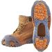 Low-Pro Ice Cleat Medium - Stay Safe and Stable on Icy Surfaces - Buy Online on GoSupps.com