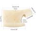 Orthopedic Bunion Corrector Sleeves - 1 Pair Foot Bunion Protector for Hallux Valgus - Buy Online on GoSupps.com