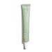 Caudalie Vinopure Salicylic Spot Solution - 15 mL