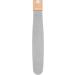 Premium Stainless Steel Dental Stirring Spatula - Rust-Resistant Ergonomic Design for Dentists & Hospitals - Buy Online on GoSupps.com