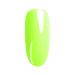 NEONAIL UV Nail Polish 7.2 ml - Yellow Don't Hide | Gel Varnish for Stunning Nail Designs - Buy Online on GoSupps.com