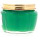 YARDLEY by Yardley ENGLISH LAVENDER BRILLIANTINE (HAIR POMADE) 80ml by Yardley - Buy Online on GoSupps.com