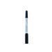 Makeup by Mario Master Pigment Pro Eyeliner Pencil in Super Black - Buy Online on GoSupps.com