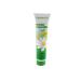 wuta kamille 21379 Soft hand cream with panthenol tube 75 ml