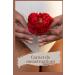 Carnet de menstruations: carnet menstruel pour calculer la date de vos r gles leur douleur leur intensit de flux votre tat g n ral durant cette ... - pour femme et adolescente (French Edition)