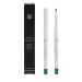 GIVENCHY Khol Couture Waterproof N 05 Jade