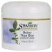 Swanson Better Than Blue Cream - 4 Fl Oz (118 ml) for Pain Relief | International Shipping Available - Buy Online on GoSupps.com