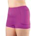 Suprima Osteopanty hip protection without protectors - Art 1-401-009 - size M - black