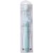 Healvian 4-Piece Family Toothbrush Set | Sensitive & Soft Gum Care | Manual Tooth Cleaning Brushes - Buy Online on GoSupps.com