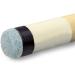 Felson Billiard Supplies 10 Brass Screw-On Pool Cue Tips - Standard 12mm Size - Soft Tips for Use with Screw-in Ferrules - Buy Online on GoSupps.com