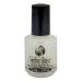 Seche Base Ridge Filling Base Coat - Ultimate Nail Care for Flawless Manicures | International Shipping Available - Buy Online on GoSupps.com