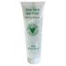 Aloe Vera Point Aloe Vera Gel 99% 250ml - 1 unit