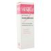 Gentle Cream 30ml