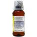 Hyland Kids Cold N Cough 4oz: Natural Relief for Children's Colds and Coughs - Buy Online on GoSupps.com