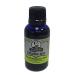 Colonel Conk Beard Wash Kit - Southwestern Sun Scent | Beard Wash Oil & Wooden Comb for Grooming - Buy Online on GoSupps.com